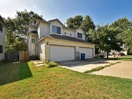 7321 Dan-Jean Dr, Austin, TX 78745