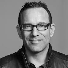 Team — LOS HERMANOS