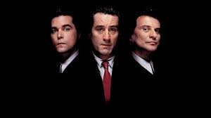 May 06, 2015 · how much do you know about the film, goodfellas? Are You An Expert On Goodfellas Zoo
