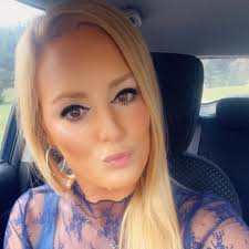 Maryville City Government added an event.