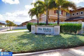 Save up to 50% on maui vacations. Kahului Hawaii Area Information And Real Estate Search For 96732