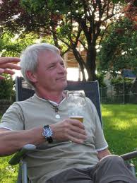 3,314 likes · 1 talking about this · 131 were here. Dive Inn Overath Foto 112256 Auf Taucher Net