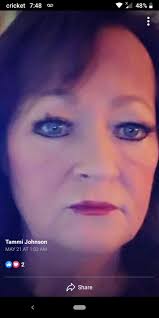 If you're doin' some holiday bakin' soon, I've got some wonderful tip  videos for y'all to watch first here:  https://www.pauladeen.com/christmas-baking-tips/