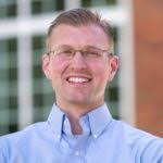 Fairport Harbor EVSD Celebrates Groundbreaking for Their New School