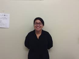 New Teachers Excited For New School Year PART 2