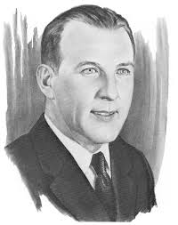Frank Sherman “Hap” Farley (1901-1977)