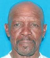 Compton: Victims in 2014