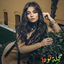 Ayça aysin turan is a 28 year old turkish actress. Ø¹Ø§Ø¦Ø´Ø© Ø£ÙŠØ´Ø§Ù† ØªÙˆØ±Ø§Ù† Ù…Ø¹Ù„ÙˆÙ…Ø§Øª ÙˆØµÙˆØ± Ùˆ ØªÙ‚Ø±ÙŠØ± ÙƒØ§Ù…Ù„ Ayca Aysin Turan Ù…Ø´Ø§Ù‡ÙŠØ± Ø£ØªØ±Ø§Ùƒ Ù†ÙˆØ¯Ø§