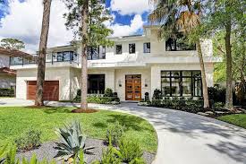 6020 Glencove St Houston Tx 77007 Mls 82758064 Zillow Modern Homes For Sale Building A New Home Affordable Home Decor