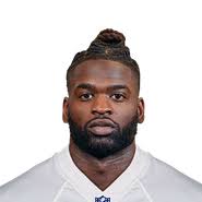 Brenton Cox EA SPORTS™ Madden NFL 26 Player Ratings