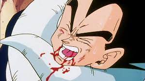 For more info on using cheats, check the category under the tips page. Duhragon Ball Dragon Ball Z 086
