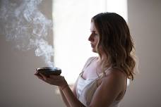 Breathwork — Grounded Wellness