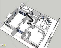 For 11 seasons of modern family , we've seen the ins and outs of the dunphy household. 17 Modern Family Houses Ideas Modern Family House Modern Family Modern
