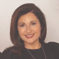 Author: Lana Gendlin