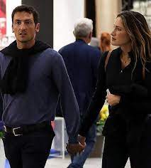 Jessica springsteen, daughter of bruce springsteen and wife patti scialfa, has made a name for herself in the world of equestrian competition. Jessica Springsteen Photos News And Videos Trivia And Quotes Famousfix