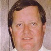 Search Robert Grier Obituaries and Funeral Services