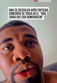 David Þór Sósilistaflokkurinn