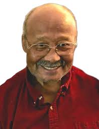 Obituary for William Cunningham