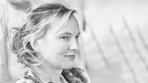 Im Lenbachhaus: "Symphony 80" von Ari Benjamin Meyers