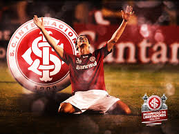 La internacionalversión comunista en español, espero que les sea de utilidad. Sport Club Internacional Wallpapers Wallpaper Cave