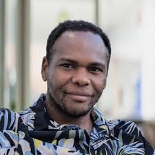 11 Best Freelance ChatGPT Developers for Hire in April 2025