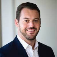 400+ "Bródy" profiles