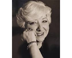 Esther Murray Obituary (1944