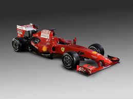 Account Suspended Ferrari F1 Ferrari Car Wallpapers