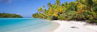 From claws to tail, lobster is one of the most delicious shellfish around. Cook Islands Holidays 2022 2023 Tailor Made From Audley Travel
