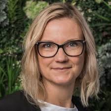 Energy & Carbon Consultants