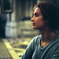 Wład Drakula by Michael Augustyn