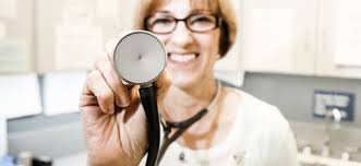 2014 View of the Possible