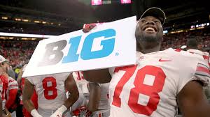 resume college football season