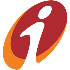 On the basis of the account you choose and the. Android Apps By Icici Bank Ltd On Google Play
