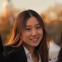 4200+ "Win's" profiles