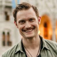 100+ "Phil Werner" profiles