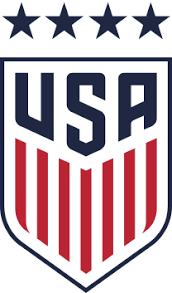 Visit philadelphia authentic team auction official online store espn+ penn sports network stretch audio streaming penn champions club hall of fame compliance pottruck center for student. United States Women S National Soccer Team Wikipedia