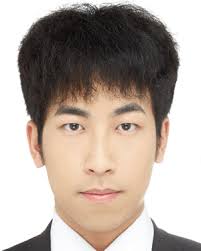 Explainable Legal Case Matching via Graph Optimal Transport