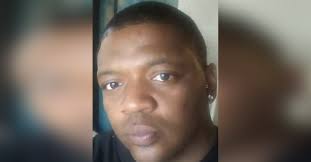 Obituary information for Damon Washington