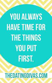 Pin On Sweet Inspirations Inspirationals