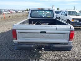 Image result for Silver 1992 Ranger
