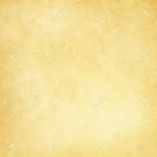 These color codes can change the color of the background, text, and tables on a web page. Light Gold Background Paper Or White Background Of Vintage Grunge Stock Photo Picture And Royalty Free Image Image 62048174