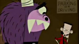 We've got over 30 amazing designs that are perfect for kids of all ages. Foster S Home For Imaginary Friends Season 3 Episode 1