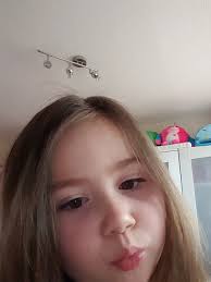 darcie gardner (@darciegardnerXx)