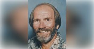 Obituary information for William "Bill" Harold Maki