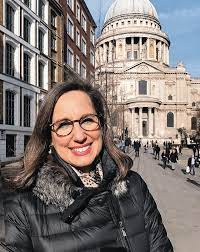 The bank has branches in kassel (national loans fund of kassel), offenbach, since july 2012 in dusseldorf, as well as in new york, london, paris, and dublin, and also represented in madrid, moscow, and shanghai. Helaba A Global Team