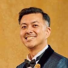 games #gamesindustry