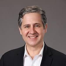 Amazon.com: Rupert Russell: books, biography, latest update