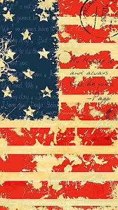 Red And Black American Flag Wallpaper Usa Flagh Mobile9 Usa Flag Wallpaper American Flag Wallpaper Wallpaper