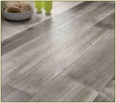 Vinyl floor tiles bathroom home depot. Tile That Looks Like Wood Grey Google Search Wood Look Tile Faux Wood Tiles Wood Grain Tile